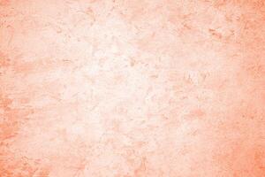 Texture of colorful decorative plaster or concrete. Abstract background for design. Banner with copy space. photo