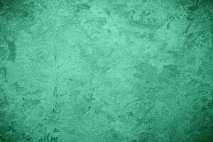 Texture of colorful decorative plaster or concrete. Abstract background for design. Banner with copy space. photo