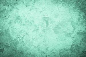 Texture of colorful decorative plaster or concrete. Abstract background for design. Banner with copy space. photo