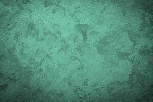 Texture of colorful decorative plaster or concrete. Abstract background for design. Banner with copy space. photo