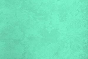 Texture of colorful decorative plaster or concrete. Abstract background for design. Banner with copy space. photo