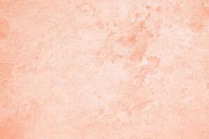 Texture of colorful decorative plaster or concrete. Abstract background for design. Banner with copy space. photo