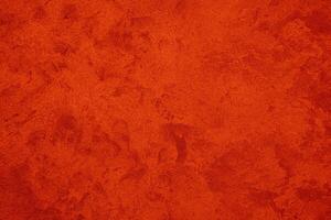 Texture of colorful decorative plaster or concrete. Abstract background for design. Banner with copy space. photo
