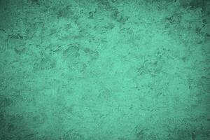 Texture of colorful decorative plaster or concrete. Abstract background for design. Banner with copy space. photo