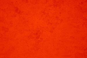 Texture of colorful decorative plaster or concrete. Abstract background for design. Banner with copy space. photo