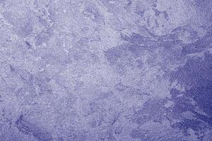 Texture of colorful decorative plaster or concrete. Abstract background for design. Banner with copy space. photo