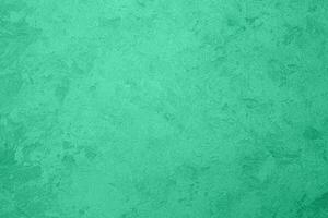 Texture of colorful decorative plaster or concrete. Abstract background for design. Banner with copy space. photo