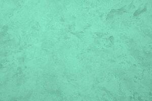 Texture of colorful decorative plaster or concrete. Abstract background for design. Banner with copy space. photo