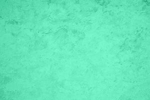 Texture of colorful decorative plaster or concrete. Abstract background for design. Banner with copy space. photo