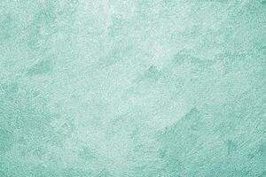 Texture of colorful decorative plaster or concrete. Abstract background for design. Banner with copy space. photo