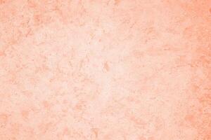 Texture of colorful decorative plaster or concrete. Abstract background for design. Banner with copy space. photo
