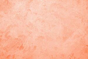 Texture of colorful decorative plaster or concrete. Abstract background for design. Banner with copy space. photo
