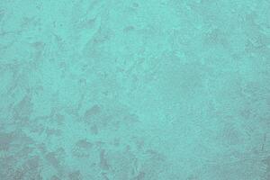 Texture of colorful decorative plaster or concrete. Abstract background for design. Banner with copy space. photo