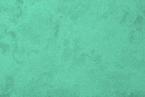 Texture of colorful decorative plaster or concrete. Abstract background for design. Banner with copy space. photo