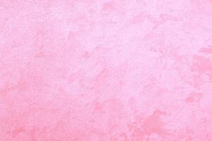Texture of colorful decorative plaster or concrete. Abstract background for design. Banner with copy space. photo