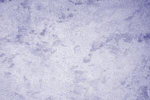 Texture of colorful decorative plaster or concrete. Abstract background for design. Banner with copy space. photo
