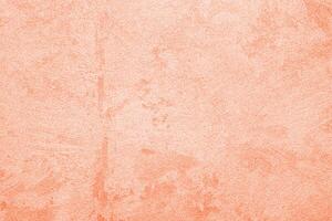 Texture of colorful decorative plaster or concrete. Abstract background for design. Banner with copy space. photo