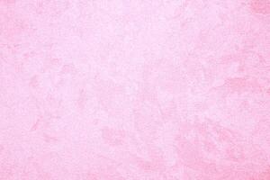 Texture of colorful decorative plaster or concrete. Abstract background for design. Banner with copy space. photo