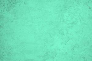 Texture of colorful decorative plaster or concrete. Abstract background for design. Banner with copy space. photo