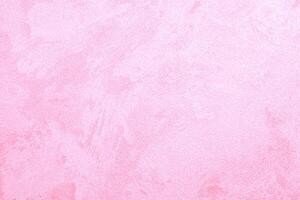 Texture of colorful decorative plaster or concrete. Abstract background for design. Banner with copy space. photo