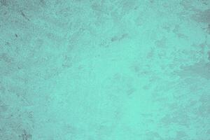 Texture of colorful decorative plaster or concrete. Abstract background for design. Banner with copy space. photo