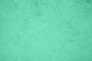 Texture of colorful decorative plaster or concrete. Abstract background for design. Banner with copy space. photo
