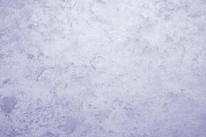 Texture of colorful decorative plaster or concrete. Abstract background for design. Banner with copy space. photo