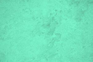 Texture of colorful decorative plaster or concrete. Abstract background for design. Banner with copy space. photo