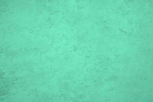 Texture of colorful decorative plaster or concrete. Abstract background for design. Banner with copy space. photo