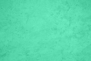 Texture of colorful decorative plaster or concrete. Abstract background for design. Banner with copy space. photo