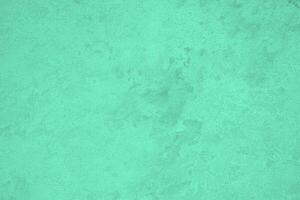 Texture of colorful decorative plaster or concrete. Abstract background for design. Banner with copy space. photo