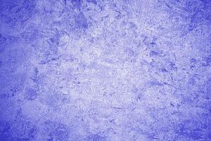 Texture of colorful decorative plaster or concrete. Abstract background for design. Banner with copy space. photo