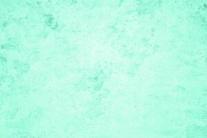 Texture of colorful decorative plaster or concrete. Abstract background for design. Banner with copy space. photo