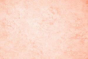 Texture of colorful decorative plaster or concrete. Abstract background for design. Banner with copy space. photo