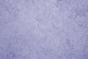 Texture of colorful decorative plaster or concrete. Abstract background for design. Banner with copy space. photo