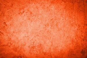 Texture of colorful decorative plaster or concrete. Abstract background for design. Banner with copy space. photo