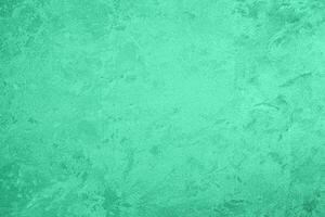 Texture of colorful decorative plaster or concrete. Abstract background for design. Banner with copy space. photo