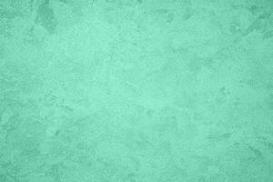 Texture of colorful decorative plaster or concrete. Abstract background for design. Banner with copy space. photo