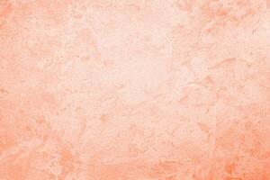 Texture of colorful decorative plaster or concrete. Abstract background for design. Banner with copy space. photo