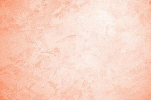 Texture of colorful decorative plaster or concrete. Abstract background for design. Banner with copy space. photo
