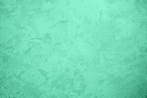 Texture of colorful decorative plaster or concrete. Abstract background for design. Banner with copy space. photo