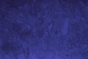 Texture of colorful decorative plaster or concrete. Abstract background for design. Banner with copy space. photo