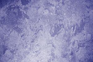 Texture of colorful decorative plaster or concrete. Abstract background for design. Banner with copy space. photo