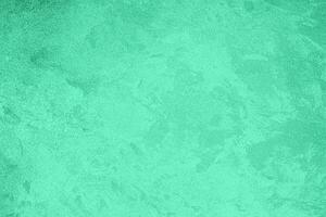 Texture of colorful decorative plaster or concrete. Abstract background for design. Banner with copy space. photo