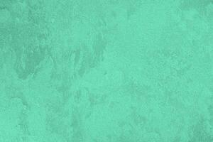 Texture of colorful decorative plaster or concrete. Abstract background for design. Banner with copy space. photo