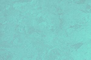 Texture of colorful decorative plaster or concrete. Abstract background for design. Banner with copy space. photo