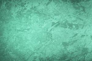Texture of colorful decorative plaster or concrete. Abstract background for design. Banner with copy space. photo