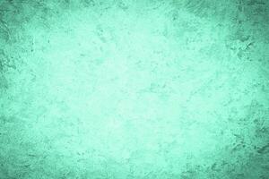 Texture of colorful decorative plaster or concrete. Abstract background for design. Banner with copy space. photo