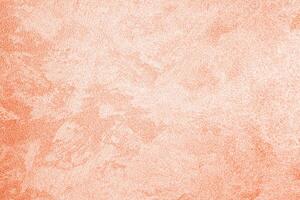 Texture of colorful decorative plaster or concrete. Abstract background for design. Banner with copy space. photo
