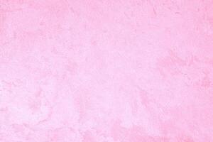 Texture of colorful decorative plaster or concrete. Abstract background for design. Banner with copy space. photo